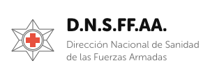 Dirección Nacional de Sanidad de las Fuerzas Armadas