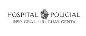 Hospital Policial