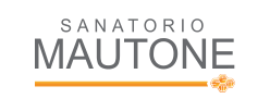 Mautone